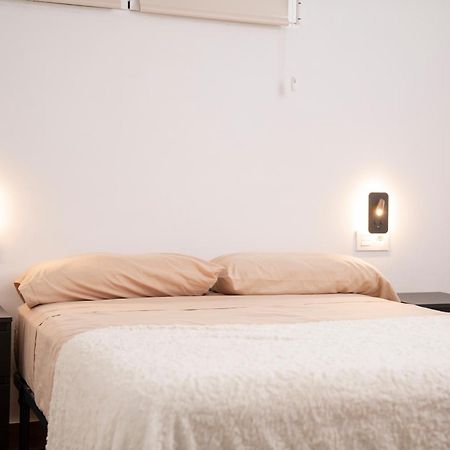 גרנדה Alquibla Relax Y Armonia Con Piscina Junto A Restaurantes Y Supermercados מראה חיצוני תמונה