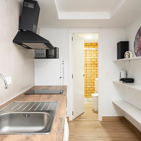 גרנדה Alquibla Relax Y Armonia Con Piscina Junto A Restaurantes Y Supermercados מראה חיצוני תמונה