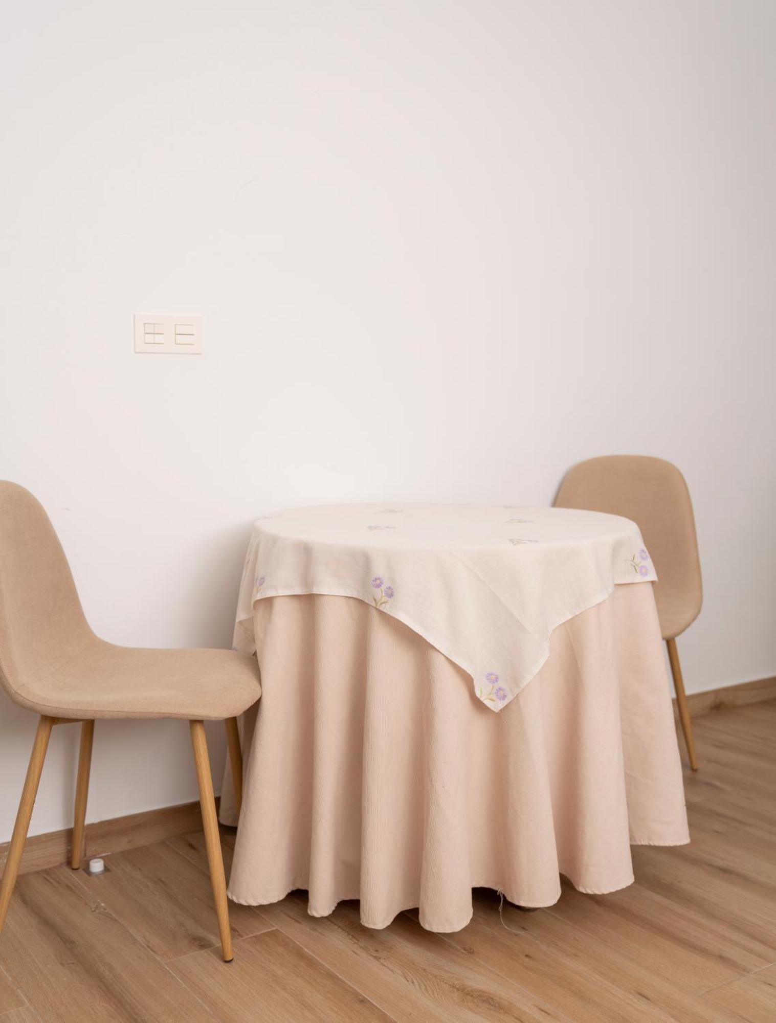 גרנדה Alquibla Relax Y Armonia Con Piscina Junto A Restaurantes Y Supermercados מראה חיצוני תמונה